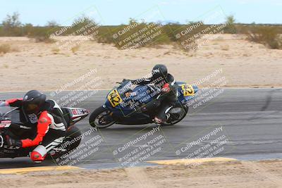 media/Feb-07-2025-CVMA Friday Practice (Fri) [[7034960ba2]]/1- Racer 1/Session 5 (Turn 10 Inside)/